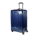 TUMI,  , 028664-nvy